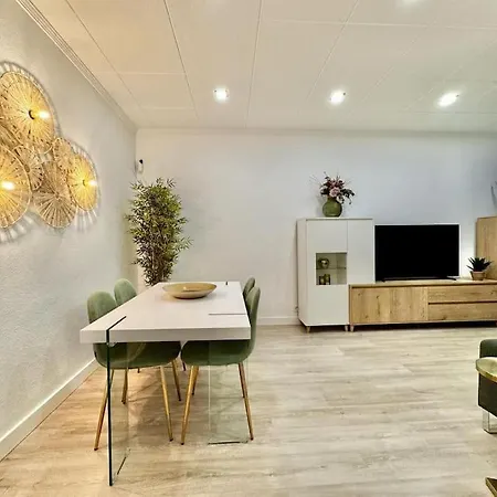 Areas Gordas Cangas do Morrazo Exterior photo