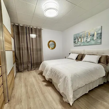 Areas Gordas Cangas do Morrazo Exterior photo