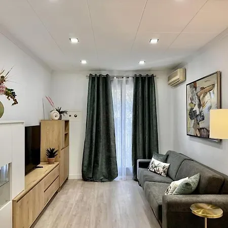 Areas Gordas Cangas do Morrazo Exterior photo