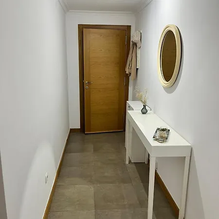 Areas Gordas Cangas do Morrazo Exterior photo